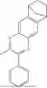 Fig. 391 - Metal Complexes