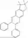 Fig. 394 - Metal Complexes
