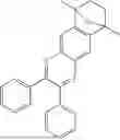 Fig. 397 - Metal Complexes