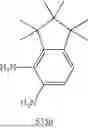 Fig. 398 - Metal Complexes