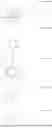 Fig. 40 - Metal Complexes