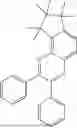 Fig. 400 - Metal Complexes