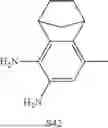 Fig. 401 - Metal Complexes