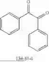 Fig. 402 - Metal Complexes