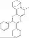 Fig. 403 - Metal Complexes