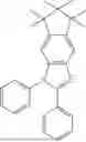Fig. 404 - Metal Complexes