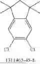 Fig. 405 - Metal Complexes
