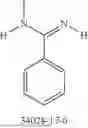 Fig. 406 - Metal Complexes