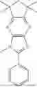 Fig. 407 - Metal Complexes