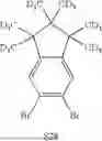 Fig. 408 - Metal Complexes