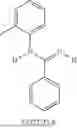 Fig. 409 - Metal Complexes