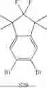Fig. 411 - Metal Complexes
