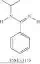 Fig. 412 - Metal Complexes