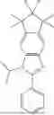 Fig. 413 - Metal Complexes