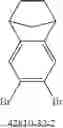 Fig. 414 - Metal Complexes