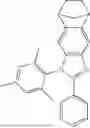 Fig. 416 - Metal Complexes