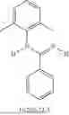 Fig. 418 - Metal Complexes