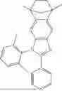 Fig. 419 - Metal Complexes
