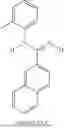 Fig. 421 - Metal Complexes