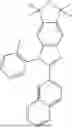 Fig. 422 - Metal Complexes
