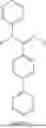 Fig. 424 - Metal Complexes