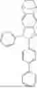 Fig. 425 - Metal Complexes