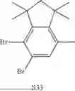 Fig. 426 - Metal Complexes