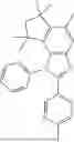 Fig. 428 - Metal Complexes
