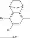 Fig. 429 - Metal Complexes