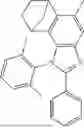Fig. 431 - Metal Complexes