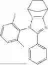 Fig. 434 - Metal Complexes