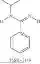 Fig. 436 - Metal Complexes