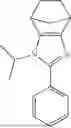 Fig. 437 - Metal Complexes