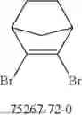 Fig. 438 - Metal Complexes