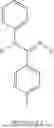Fig. 439 - Metal Complexes