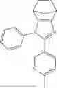 Fig. 440 - Metal Complexes