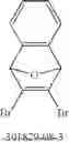 Fig. 441 - Metal Complexes