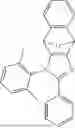 Fig. 443 - Metal Complexes