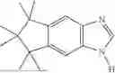 Fig. 445 - Metal Complexes