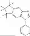 Fig. 446 - Metal Complexes