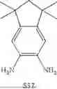 Fig. 447 - Metal Complexes