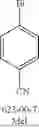 Fig. 448 - Metal Complexes