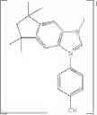 Fig. 449 - Metal Complexes