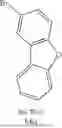 Fig. 451 - Metal Complexes