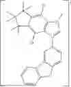 Fig. 452 - Metal Complexes