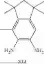 Fig. 453 - Metal Complexes