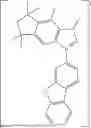 Fig. 455 - Metal Complexes