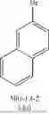 Fig. 457 - Metal Complexes