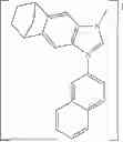 Fig. 458 - Metal Complexes