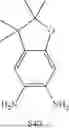Fig. 459 - Metal Complexes